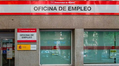 pedir cita sepe ingenio|Oficina de Empleo Ingenio. Oficina sepe. Oficina inem